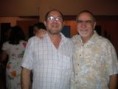 /album/galeria-de-fotos/agnaldo%20le%c3%a3o%20e%20hp-jpg/